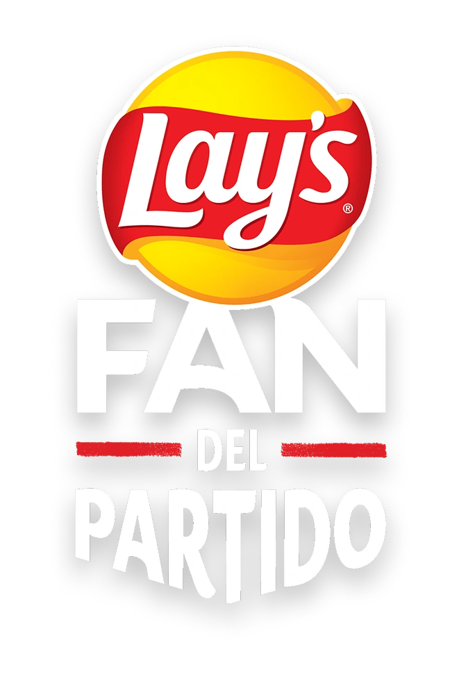Fan del partido Logo