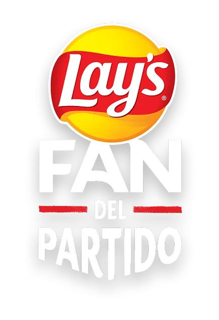 Fan del partido logo