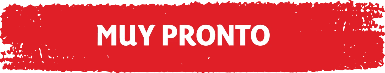 Muy pronto aquí verás a los ganadores